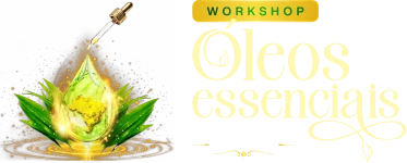FitoEssência